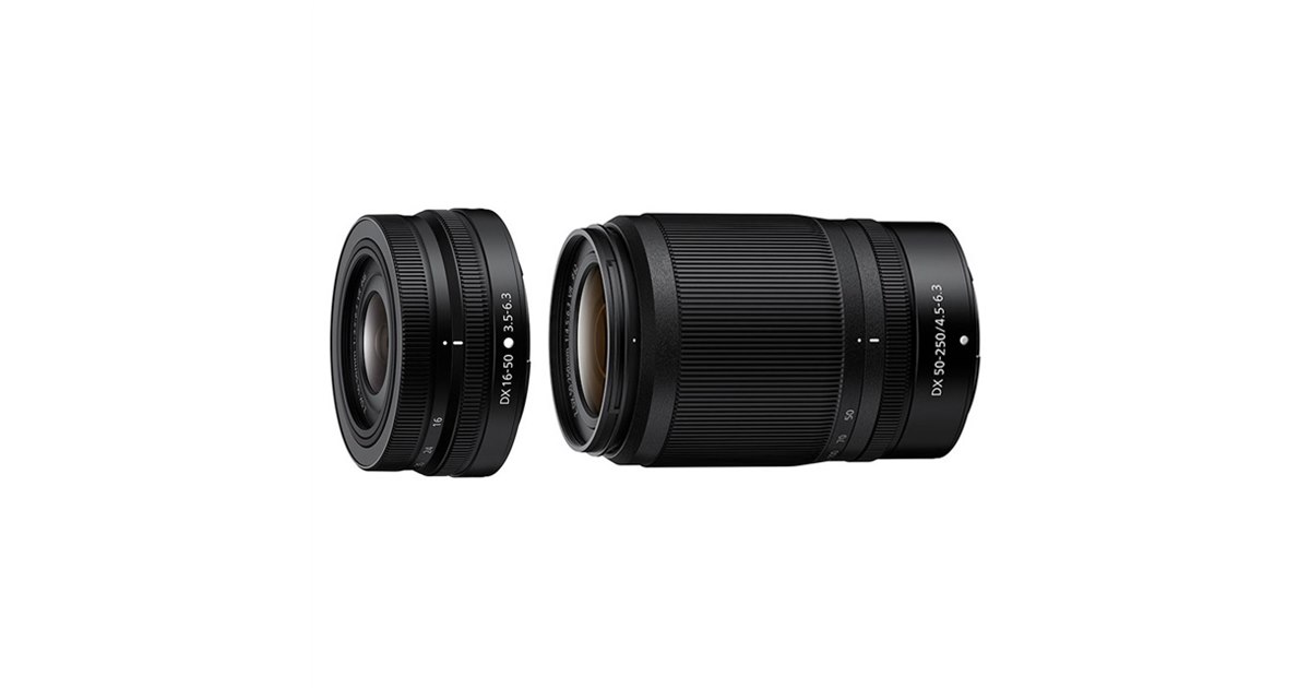 ニコンZレンズ aps-cレンズ50-250新品 Amazon.co.jp: Nikon NIKKOR Z DX 50-250mm VR | APS-Cサイズ/DX