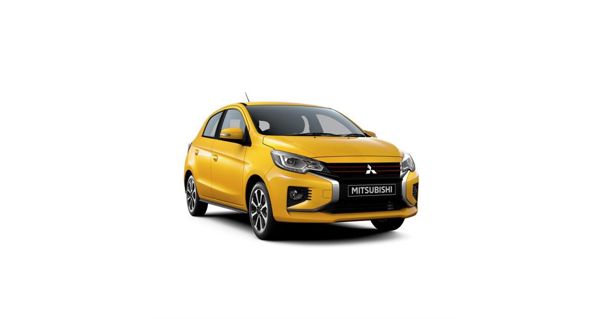 三菱ミラージュ2019 21セットフロントテールゲートロゴエンブレムグリル用 三菱ミラージュ2019 21セットフロントテールゲートロゴエンブレムグリル用