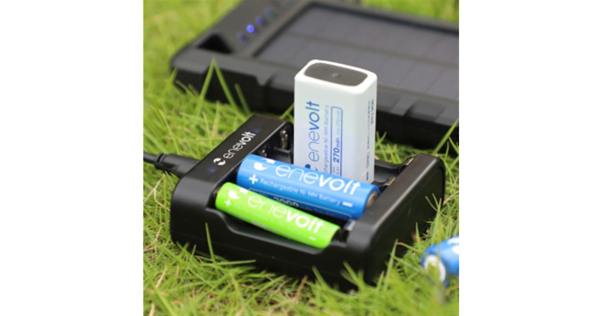 みえネフェルタリ(R)(EL)(発掘)3種セット&リピート割適用 EMG NOVESKEタイプ KX3 フラッシュハイダー ACETECH ウルトラ