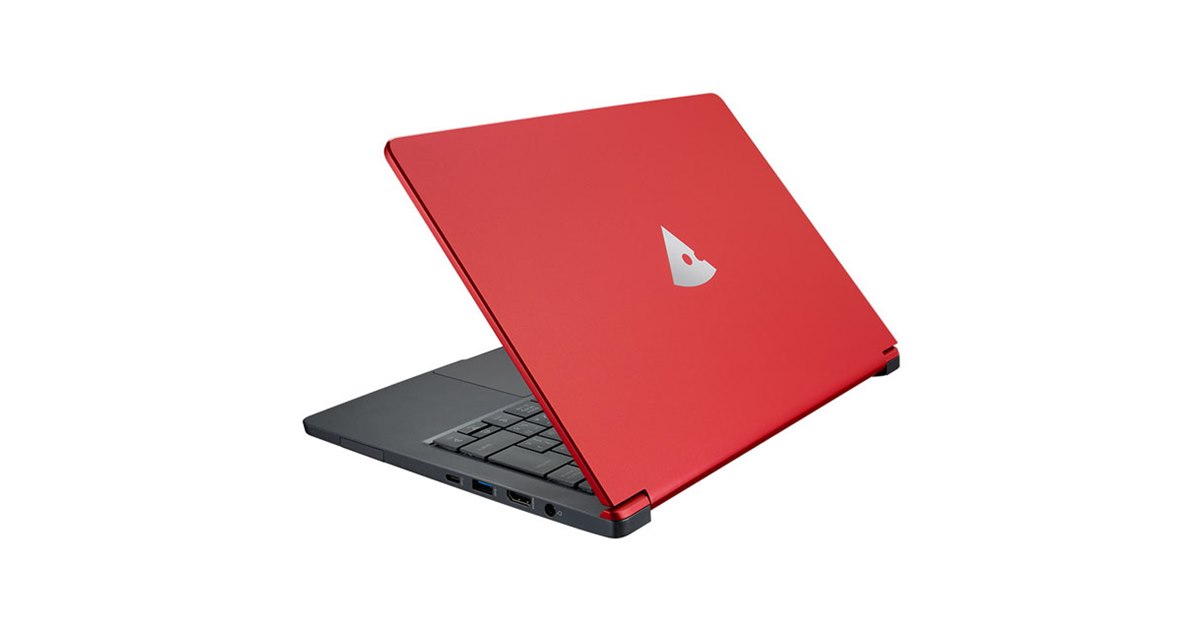 【mouse X4-B】14型Ryzen5ノート 8GB/SSD256GB 20191122112745_106_.jpg