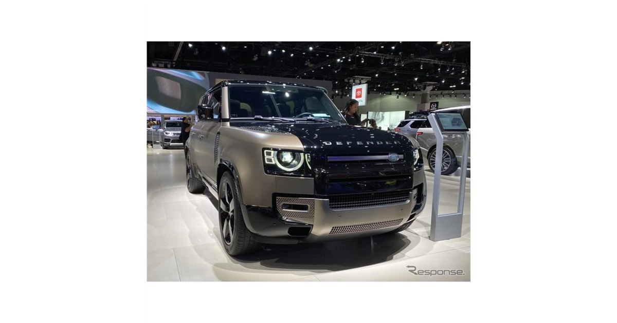 20191129201005_555_.jpg