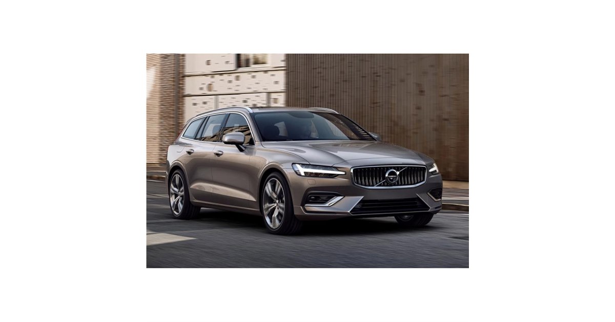 VOLVO ボルボ V60 純正 ノーマル トノカバー トランク ラゲッジ