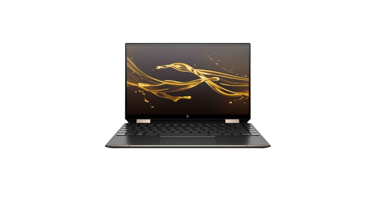 HP、“11型ノートPCと同等サイズ”をうたう13.3型「HP Spectre x360 13」 - 価格.com