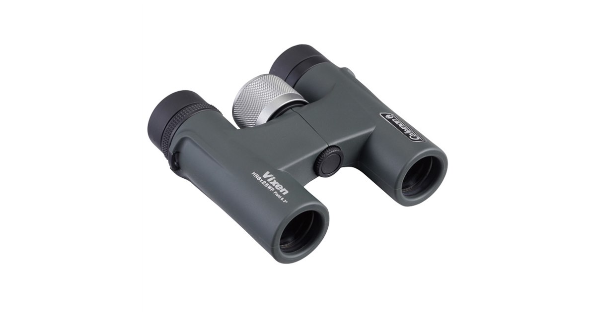 Coleman - 最終値下げ双眼鏡Vixen コールマンHR8X42WP 美品 2025年最新】Vixen (ビクセン) 双眼鏡 Coleman(コールマン) HR8