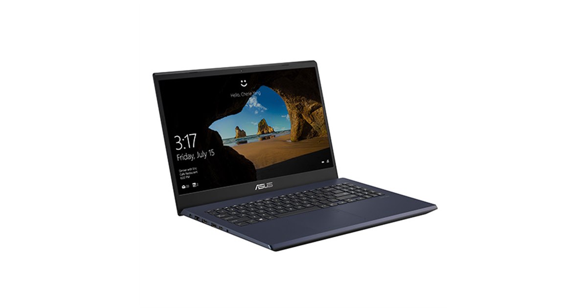 T65/H 仕様 2018冬モデル サテンゴールド 15.6型 フルHD液晶