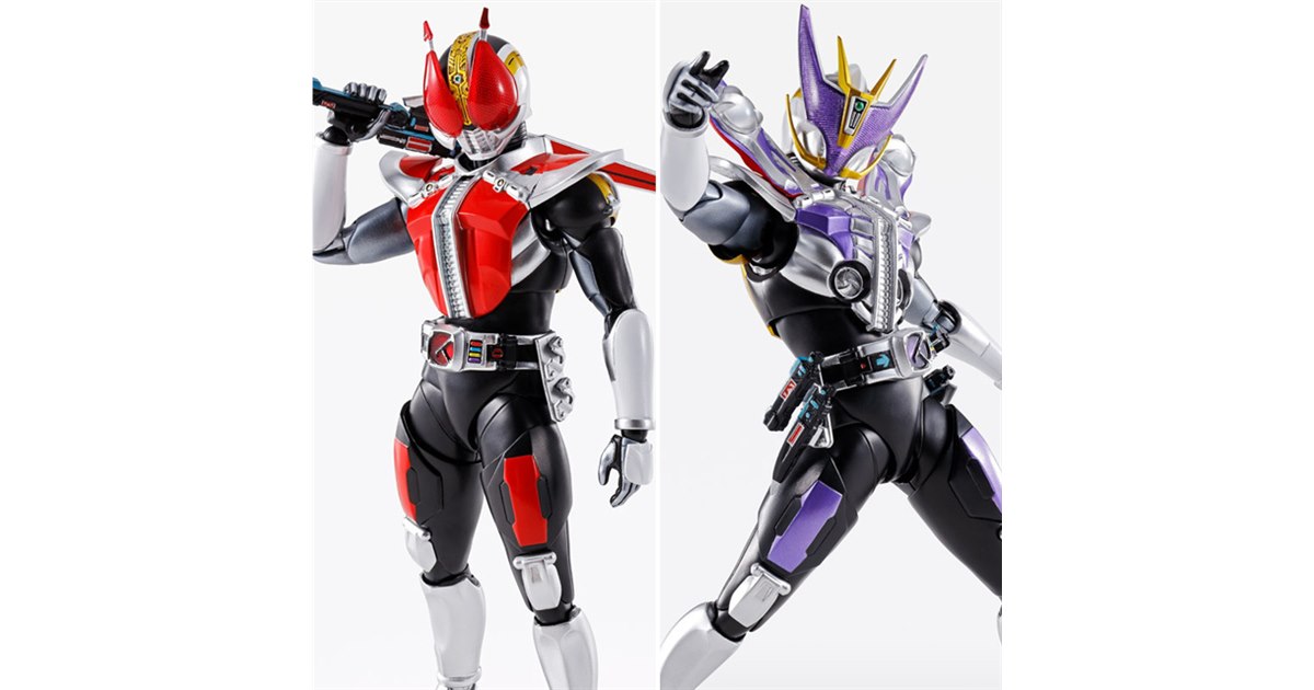 【新品輸送箱未開封】デフォリアル 仮面ライダー 電王 カブト 2種 即決□新品輸送箱未開封□デフォリアル 仮面ライダー 電王ソード