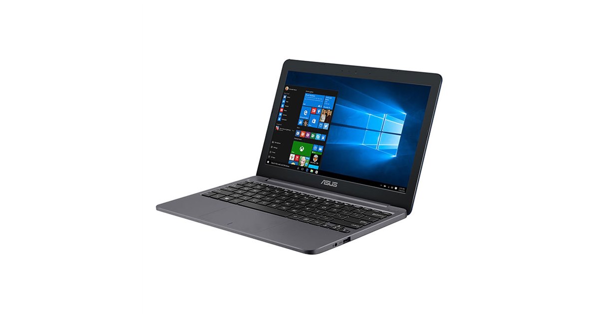 ASUS、Win 10 Pro搭載11.6型ノートPCを税別44,800円で発売 - 価格.com