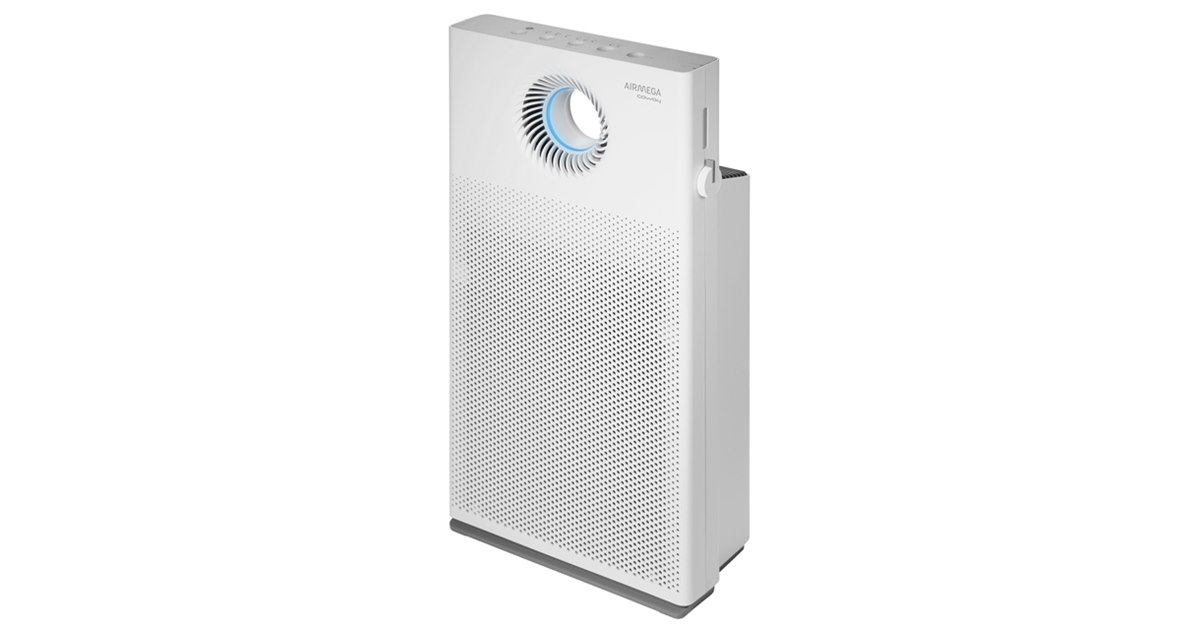 AIRMEGA 250H 製品情報 | Products | COWAY JAPAN 公式サイト