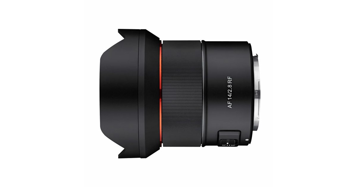 サムヤンAF14F2.8FE/SE 【早期取引希望】 サムヤンAF14F2.8FE/SE 【早期取引希望】 カメラ｜zseeb.om