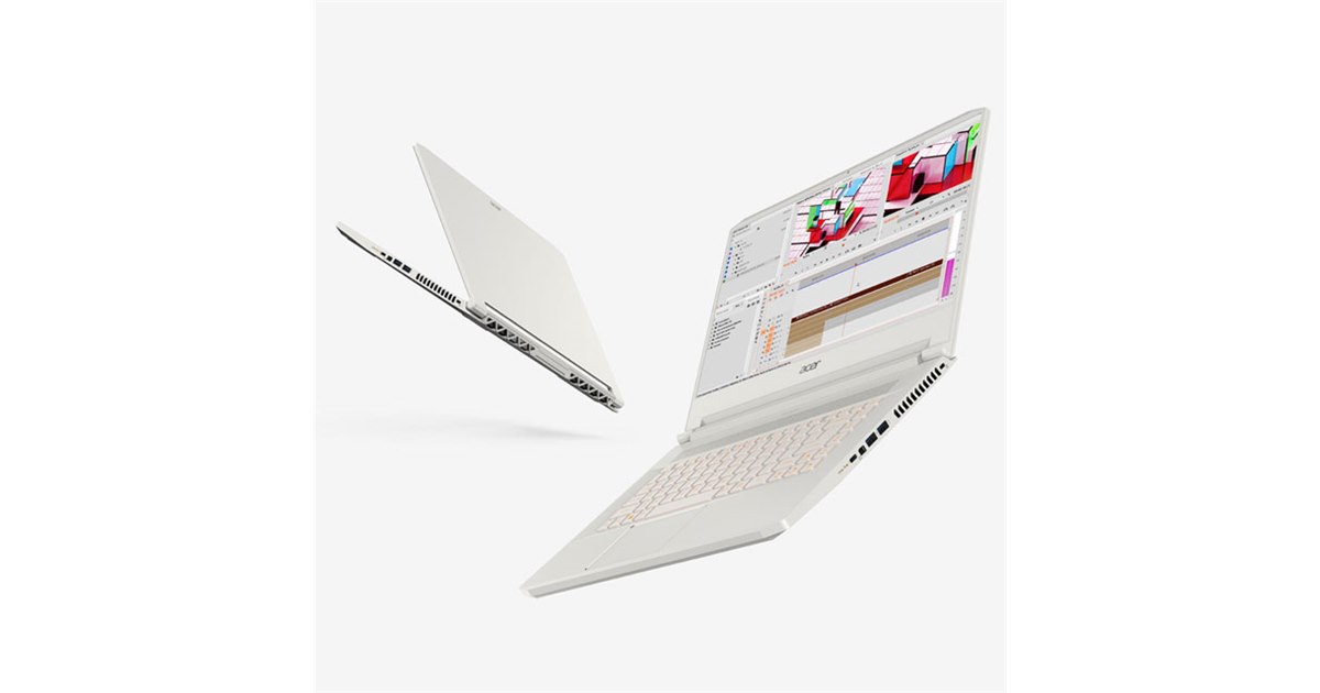 【バンクシー】 クリエイター向け　ノートパソコン【Office付き】 バンクシー】 クリエイター向け ノートパソコン【Office付き