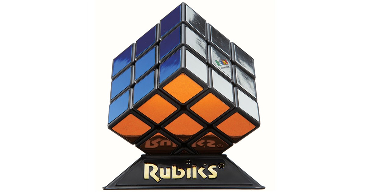 商品番号（1～10）を選び、販売者に購入希望を伝えて下さい。ルービックキューブ 世界最小のルービックキューブが誕生！！各辺わずか0.50cm！通常