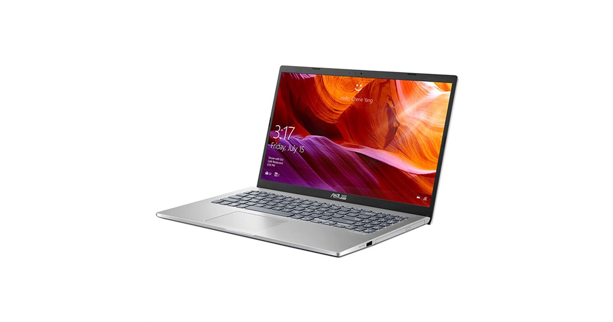 ASUS、第10世代Coreと光学ドライブを搭載した15.6型ノートPC「X545FA」 - 価格.com