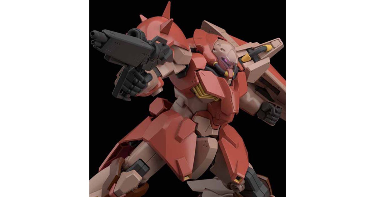 ガンプラまとめ売り　ガンダム　HG 未組立　プラモデル　メッサー seed 20200206172432_748_.jpg