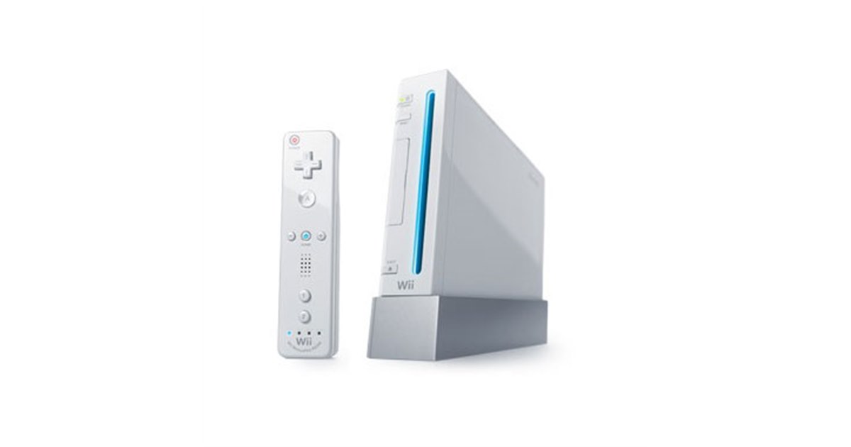 wii(値下げ考えます) 20200207110126_214_.jpg