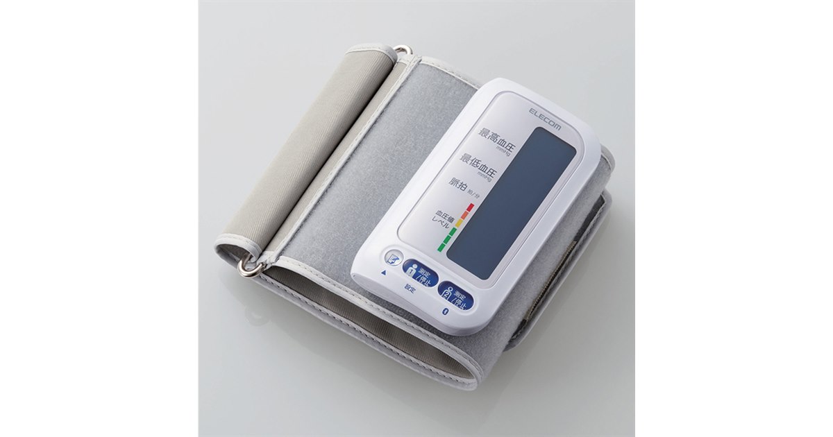 ある様 1000本】 バイオマス 使い捨て 歯ブラシ ハブラシ PBT-20-FBM グリーン