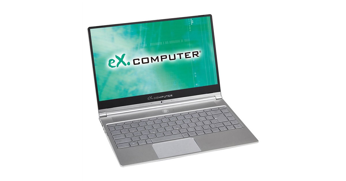 ノート パソコン 第10世代 ｉ5 8GB 128GB 液晶 12.5 P010 ノート パソコン 第10世代 i5 8GB 128GB 液晶 12.5 P010