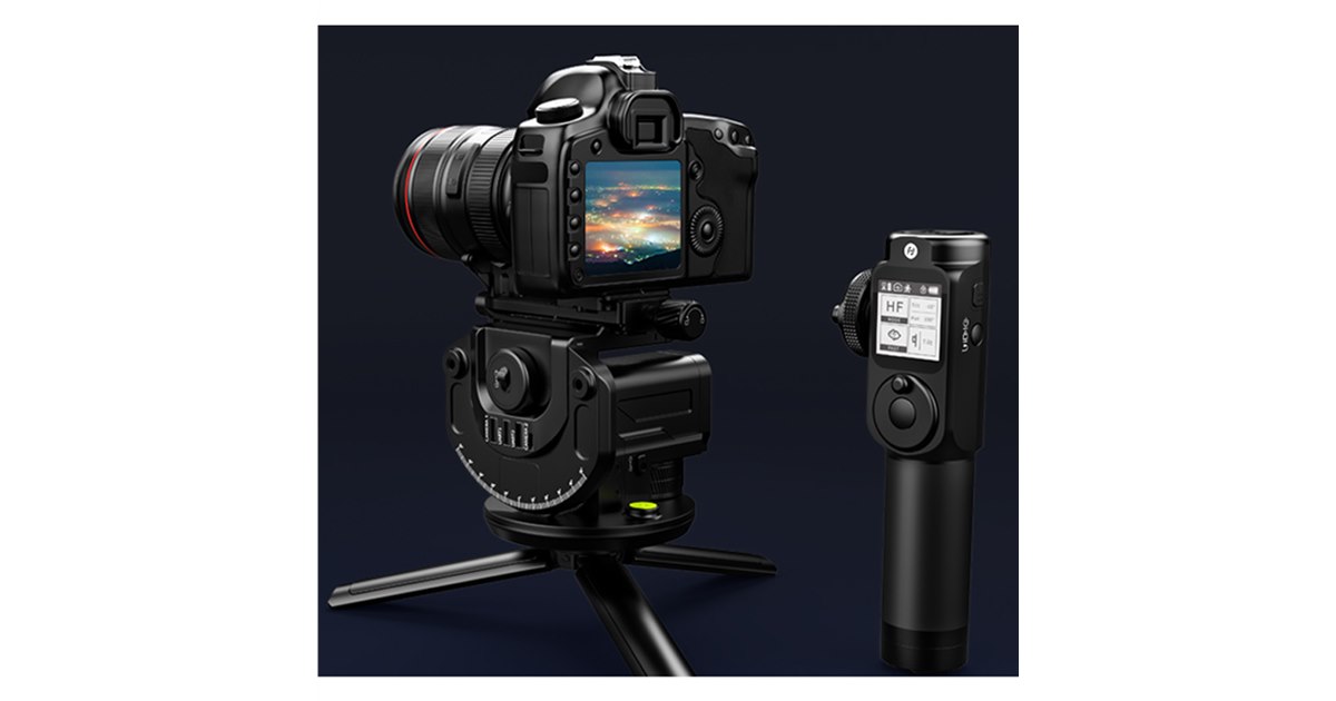 FeiyuTech QING スタビライザー & フォーカスモーター FeiyuTech QING スタビライザー & フォーカスモーター - メルカリ