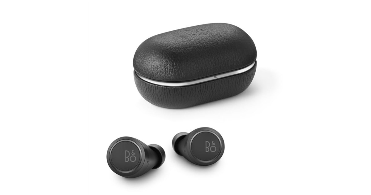 【大人気】完全ワイヤレスイヤホン　E8　iPhone/Android B＆O、最大7時間駆動を可能とした完全ワイヤレスイヤホン