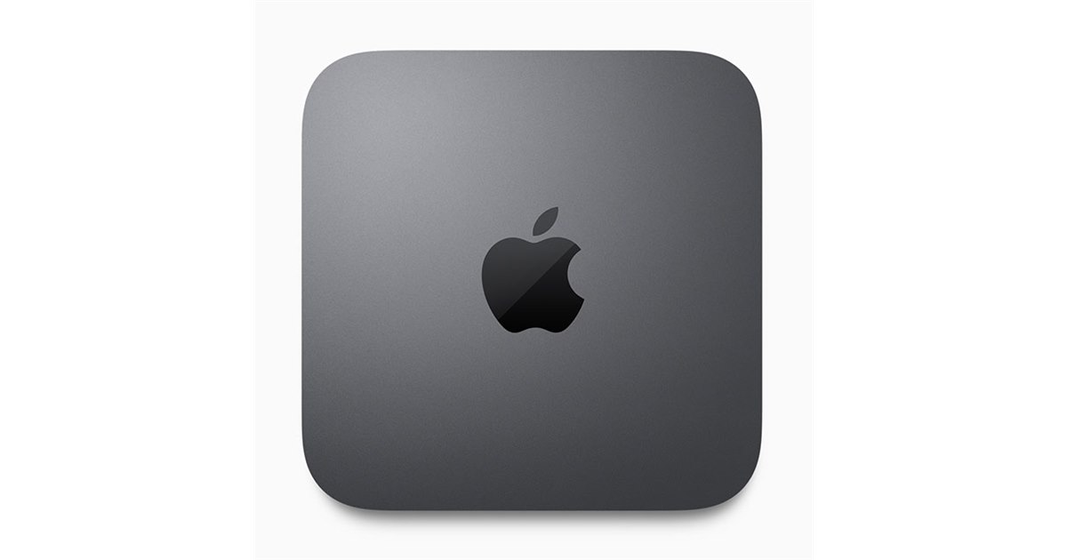 アップル、「Mac mini」のSSDを2倍に増量して値下げ - 価格.com