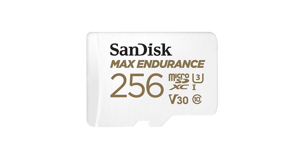 サーマークール★３カートリッジ含む カードスリーブ・カードケース Z/Xカードサプライ ｜ Z/X