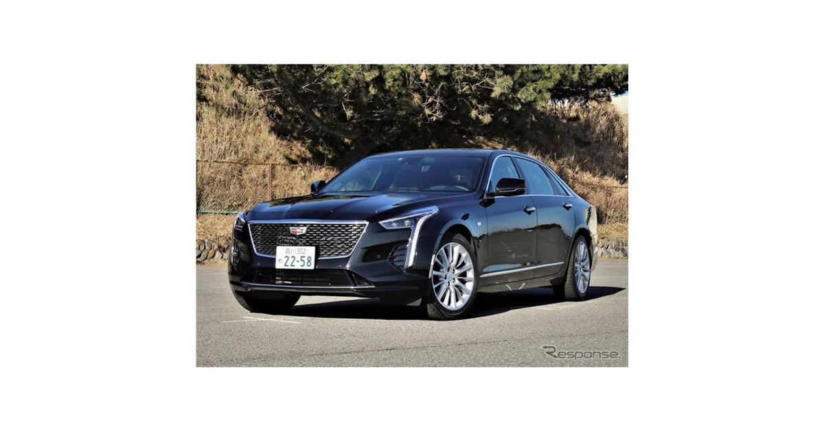 Cadillac キャデラック　クロームグリル 純正 グリル 02-06キャデラックエスカレード光沢のある黒ハニカムメッシュ