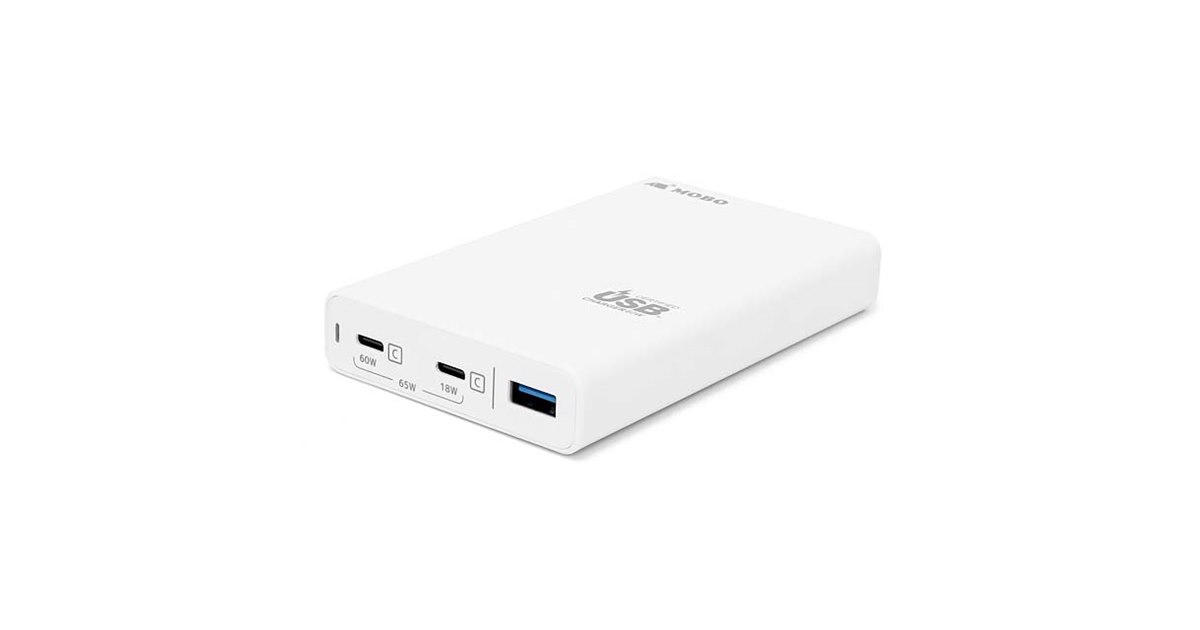 アーキサイト、トラベル向けでUSB Type-C対応の充電器 - 価格.com