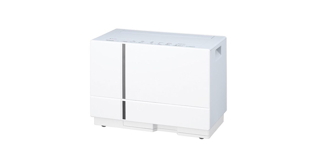 除湿機・乾燥機 Panasonic F-YHTX90-H GRAY Amazon | パナソニック 衣類乾燥除湿機 ナノイーX搭載