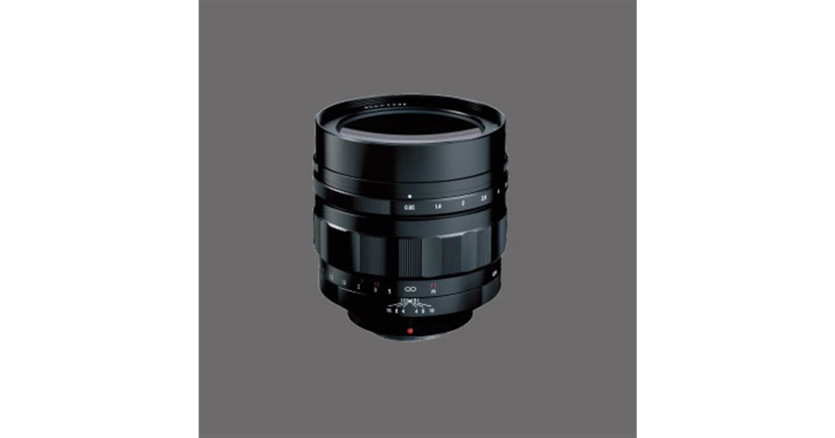 【美品】【当日発送※1】コシナ フォクトレンダー ノクトン 60mm F0.95 20200403111812_924_.jpg