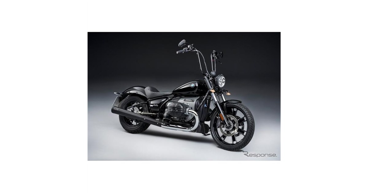 BMW Moto rrad R18シリーズ 2-TONE-BLACKミラー BMW Moto rrad R18シリーズ 2-TONE-BLACKミラー - メルカリ