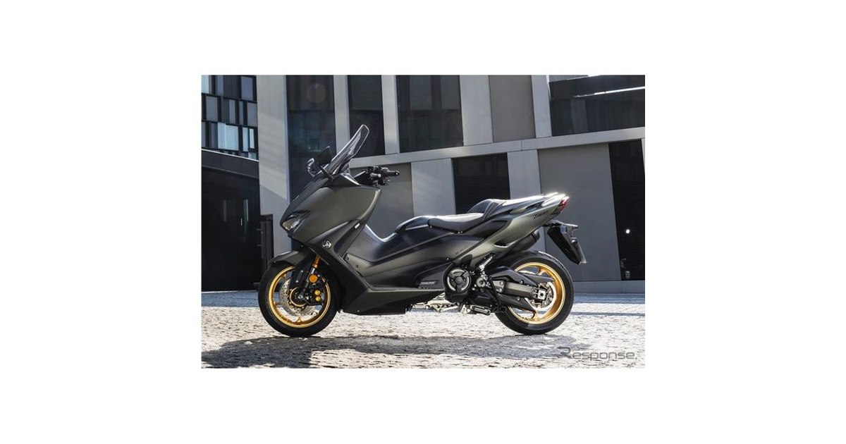 YAMAHA T-MAX500-2 黒 車検予備検対応車 エンジン始動動画 半額配送キャンペーン 期間限定 現状渡し諸経費￥0- 横浜 P-Yard YAMAHA T-MAX500 青 格安提供車 エンジン始動確認 半額配送