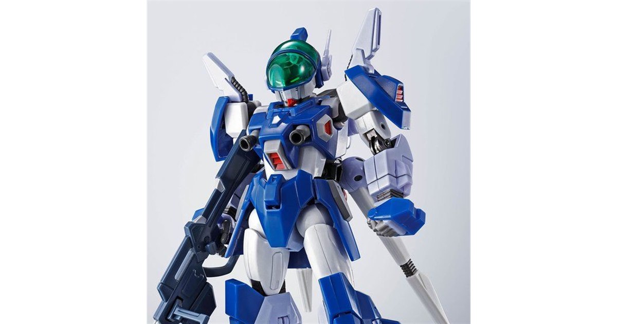 Amazon.co.jp: The Loyal Subjects ティーンエイジ