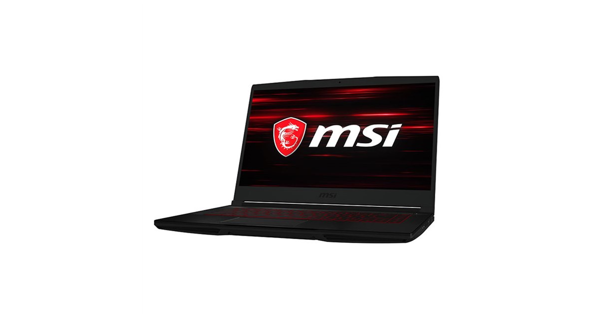 MSI、Core i7を搭載した税別12.5万円の15.6型ゲーミングノートPC - 価格.com