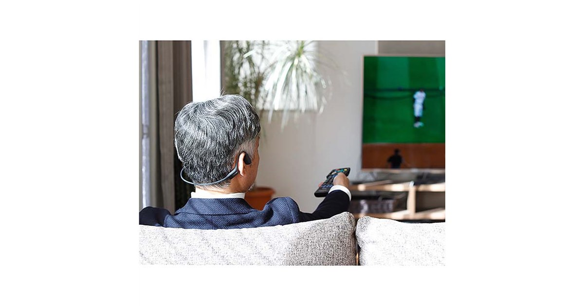 【OBTさま専用】松藤 1997海乃邦セット DK-29 電気工事士技能試験 工具セット 1セット(9点) ホーザン