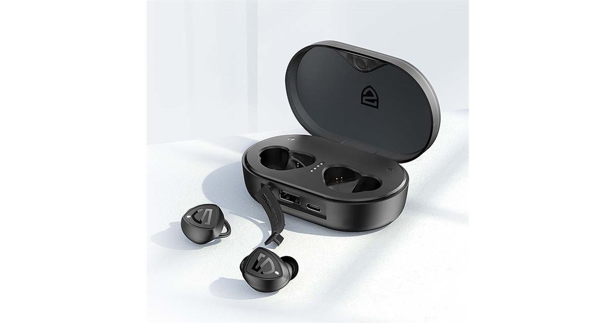 katyAirPods Pro 2 両耳 ケースなし ワイヤレスイヤホン katyAirPods Pro 2 両耳 ケースなし ワイヤレスイヤホン Amazon