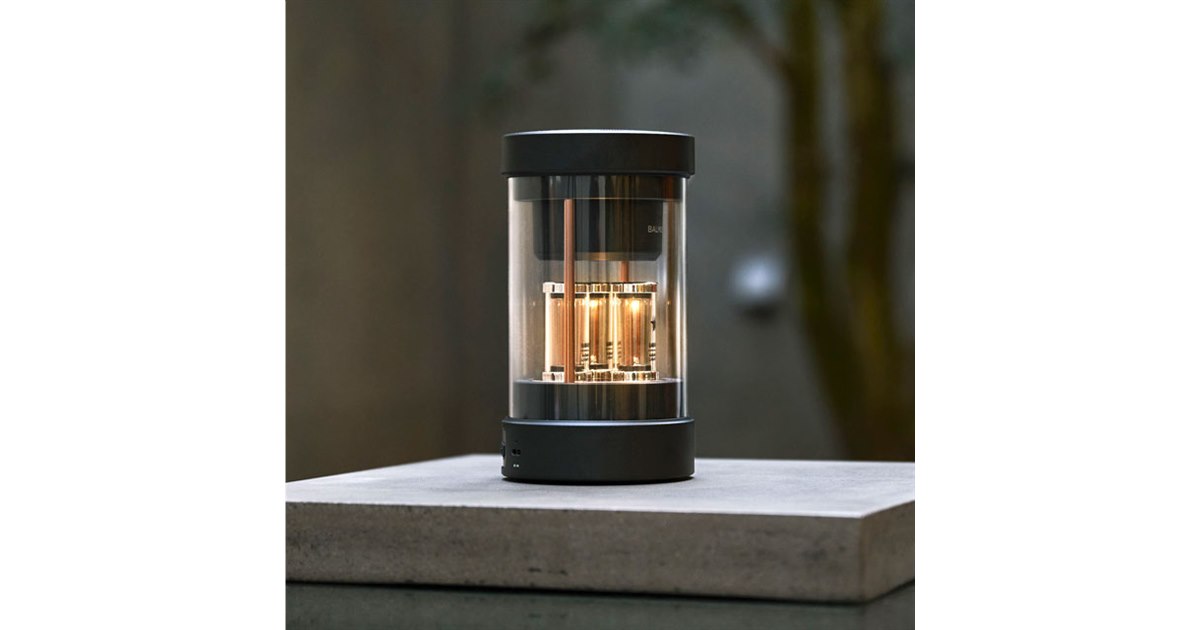 BALMUDA The Speaker ワイヤレススピーカー M01A-BK Amazon.co.jp: バルミューダ ザ・スピーカー ブラック Bluetooth