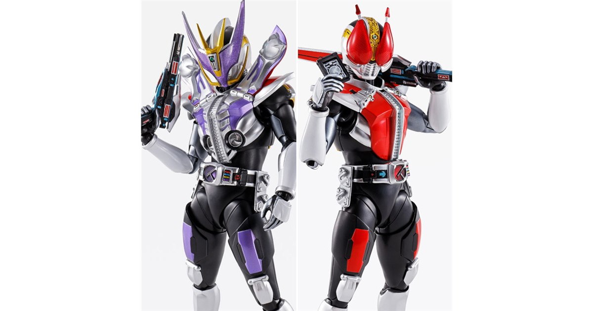 美品 project BM! No.15 仮面ライダー電王（ソードフォーム） Project BM! No.15 仮面ライダー 電王 (ソードフォーム) (ドール