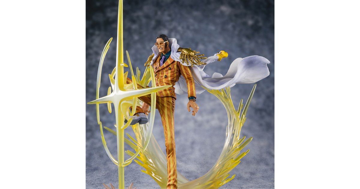 えするひ様 3大将 20200427184623_354_.jpg