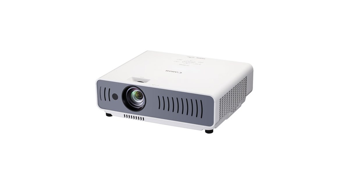 Canon/キヤノン パワープロジェクタWUX400ST Amazon.com: Bulb Solutions XEED WUX400ST Projector Lamp for