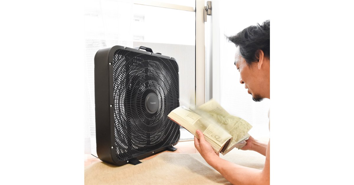 扇風機　2020年製　オールシーズンOK　使用感あります Amazon | 【hidemasa】扇風機 1台3役 卓上 壁掛け 吊り