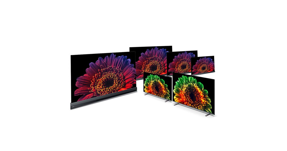 有機ELテレビ 大型 良好TOSHIBA REGZA 55X9400 21年製 有機ELテレビ 大型 良好TOSHIBA REGZA 55X9400 21年製