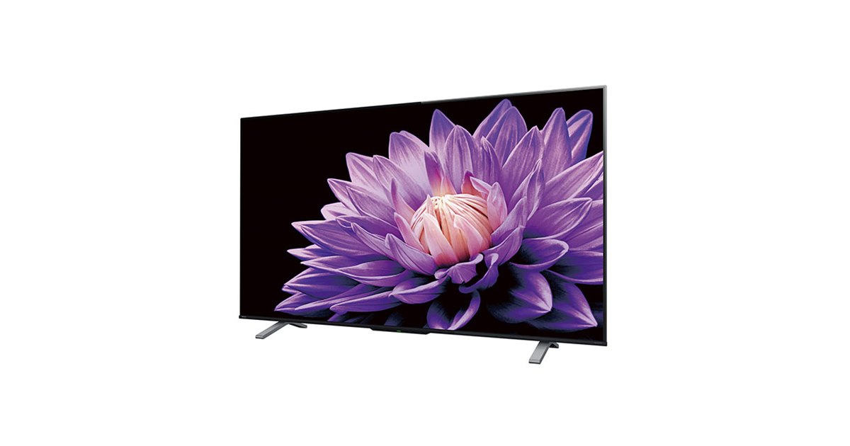 2020年製東芝レグザ75インチ4K液晶テレビ 75M540X 美品 東芝、4K液晶レグザ「M540X」に大画面75V型モデルを追加 - 価格.com