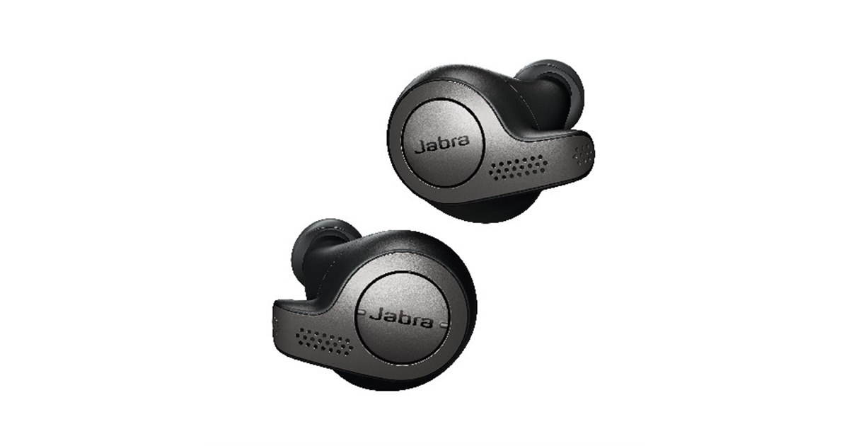 Jabra、完全ワイヤレスイヤホン「Elite」4機種を最大約25%値下げ - 価格.com