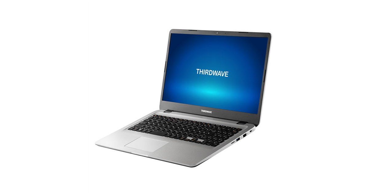 第10世代 i5搭載　スタイリッシュノートPC　THIRDWAVE DX-C5 20200608120524_37_.jpg