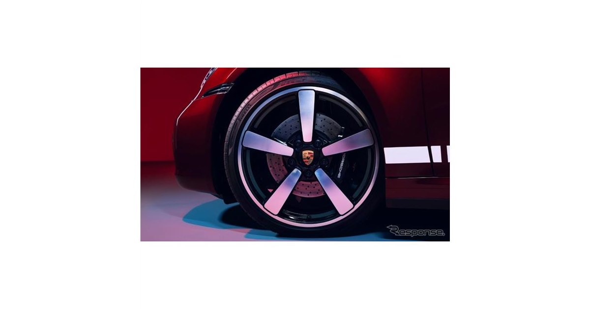 ポルシェデザイン　type 301 牛刀包丁 P18-HM ポルシェデザイン Type 301 槌目模様 刃渡り