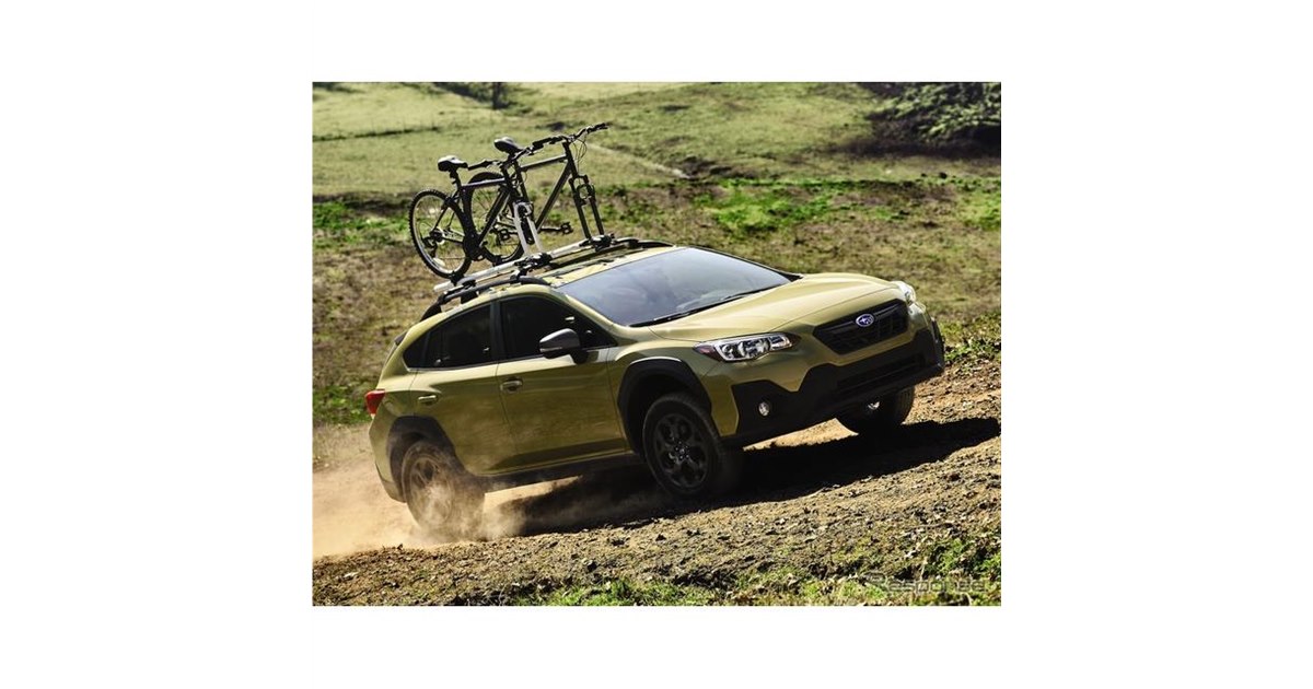 Columbia 〜スバルになります〜 スバル インプレッサ に2020年型、表情変化…今秋米国発売へ - 価格.com