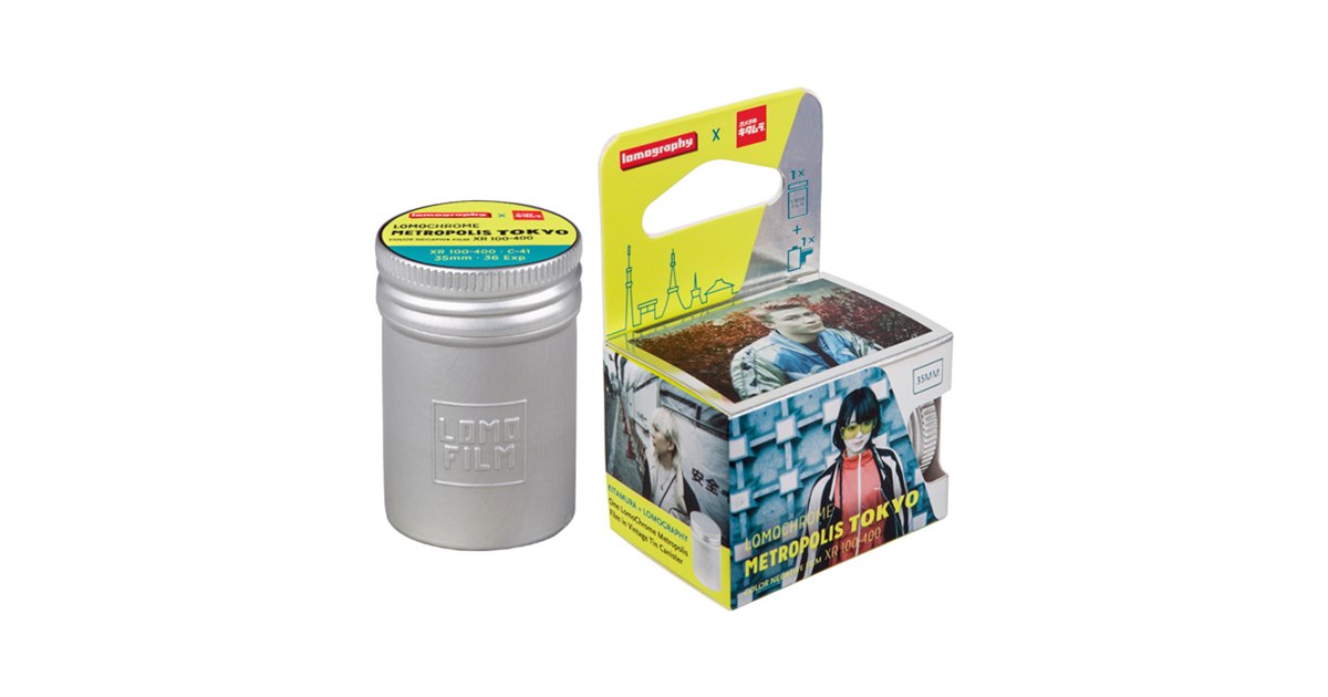 旧lycee ラキカ　ネオパラ プロモ　foil まとめ売り 旧lycee ラキカ ネオパラ プロモ foil まとめ売り 旧lycee