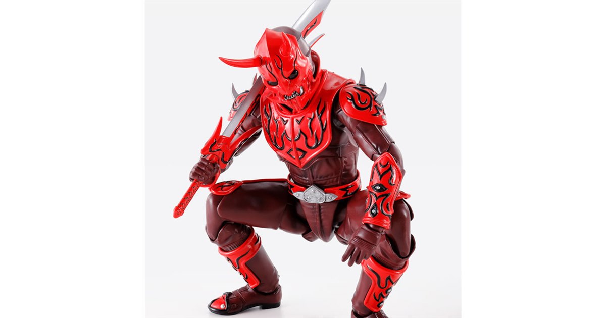 未開封仮面ライダーデンオウ イマジン15体 ライダーヒーロー