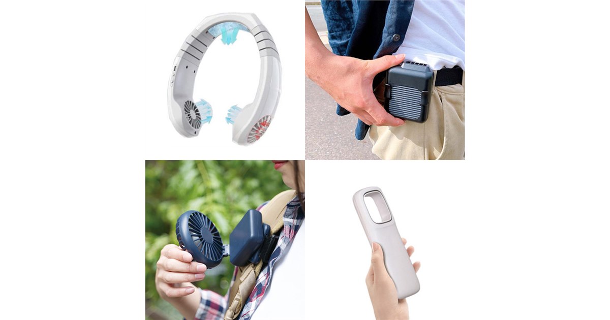 Toshiba 扇風機 ミントグリーン　手渡し限定！ 2331911448.jpg?1722221642