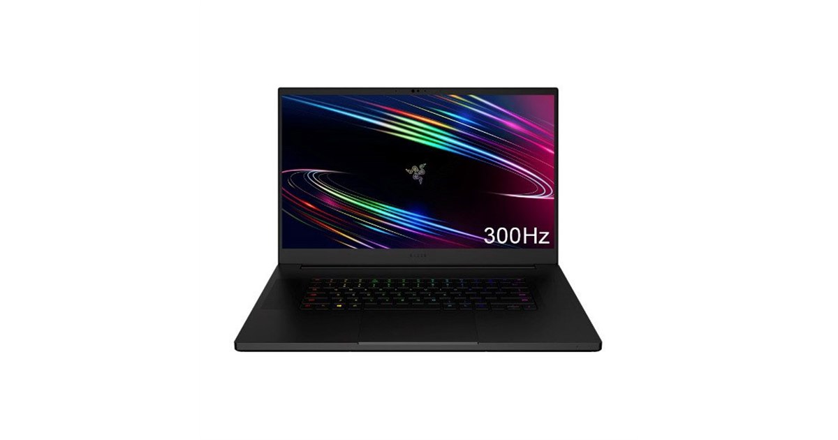 Razer、デスクトップ並みの性能を実現した17.3型ゲーミングPC「Blade