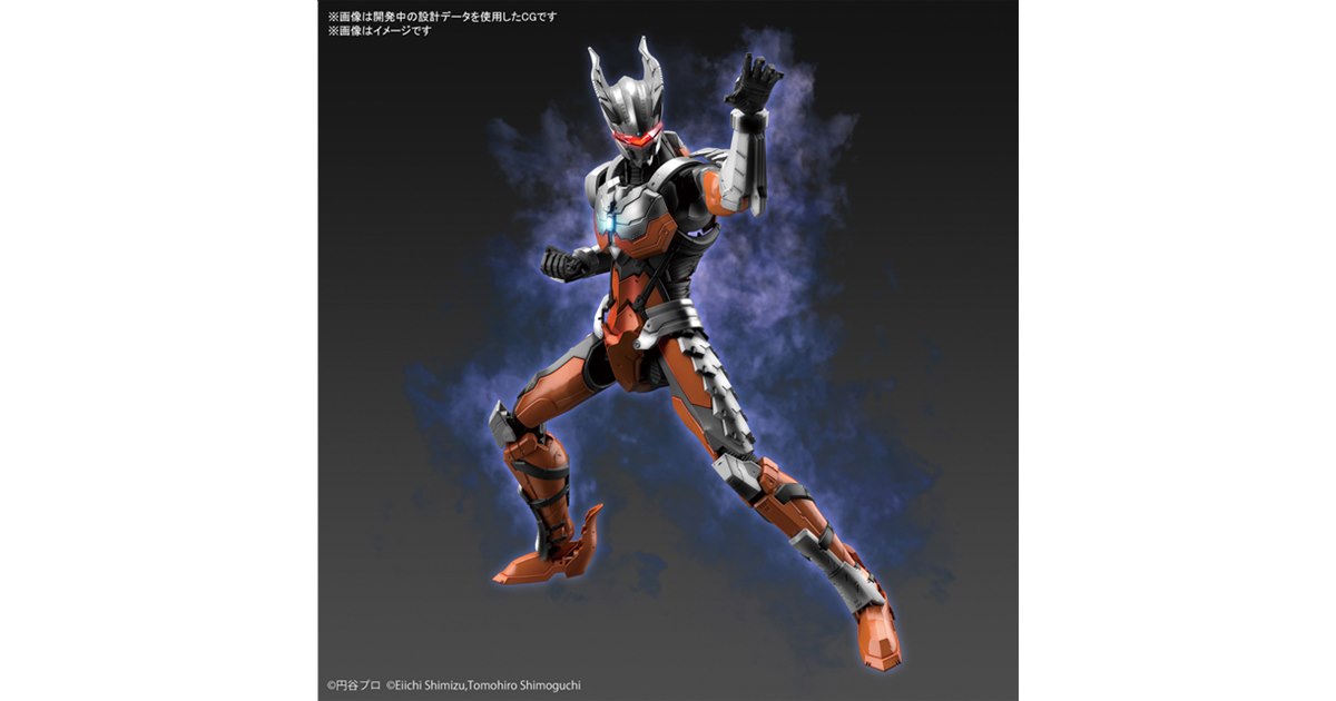 ☆未開封☆PROJECT BM! ウルトラマンゼロ　ダークロプスゼロ Amazon.co.jp: PBM! ダークロプスゼロ(1/6スケール ABS&ATBC-PVC